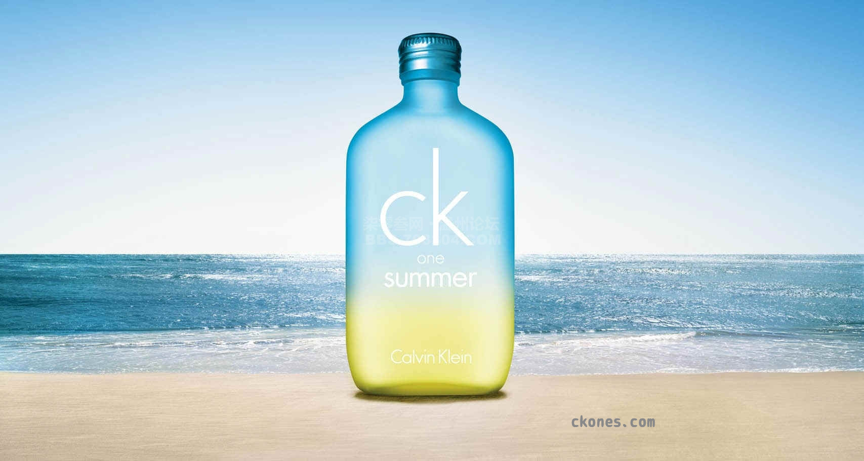 ck one香水 ck one香水