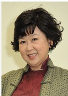 初五启市录