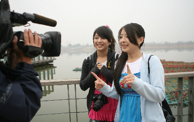 萱野可芬 萱野可芬