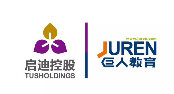 巨人教育 巨人教育