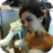 Ella婚礼 Ella婚礼