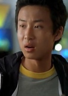 花季·雨季(1997年戚健执导电影)