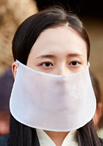 王在相爱