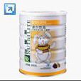 纽崔莱蛋白饮品 纽崔莱蛋白饮品