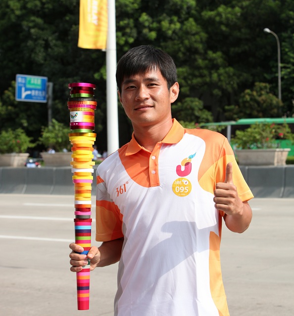 杨阳(大运男足博士) 杨阳(大运男足博士)