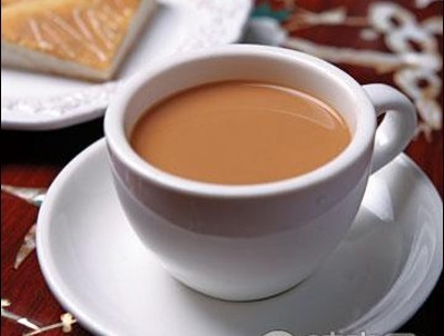 港式丝袜奶茶 港式丝袜奶茶