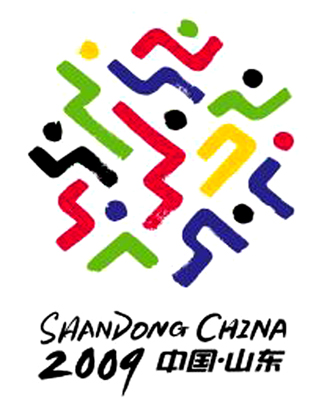 2009年(2009(年份:2009年)) 2009年(2009(年份:2009年))
