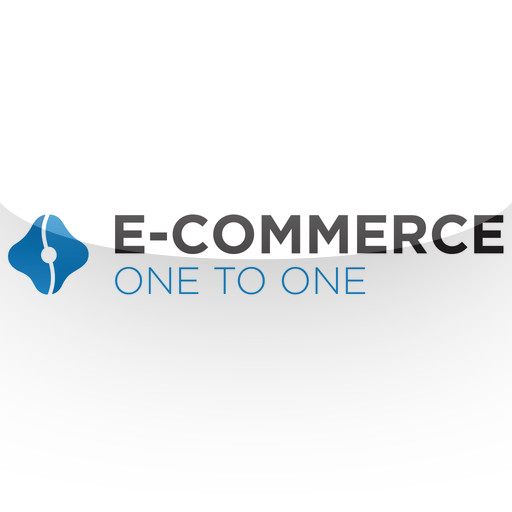 E-commerce E-commerce