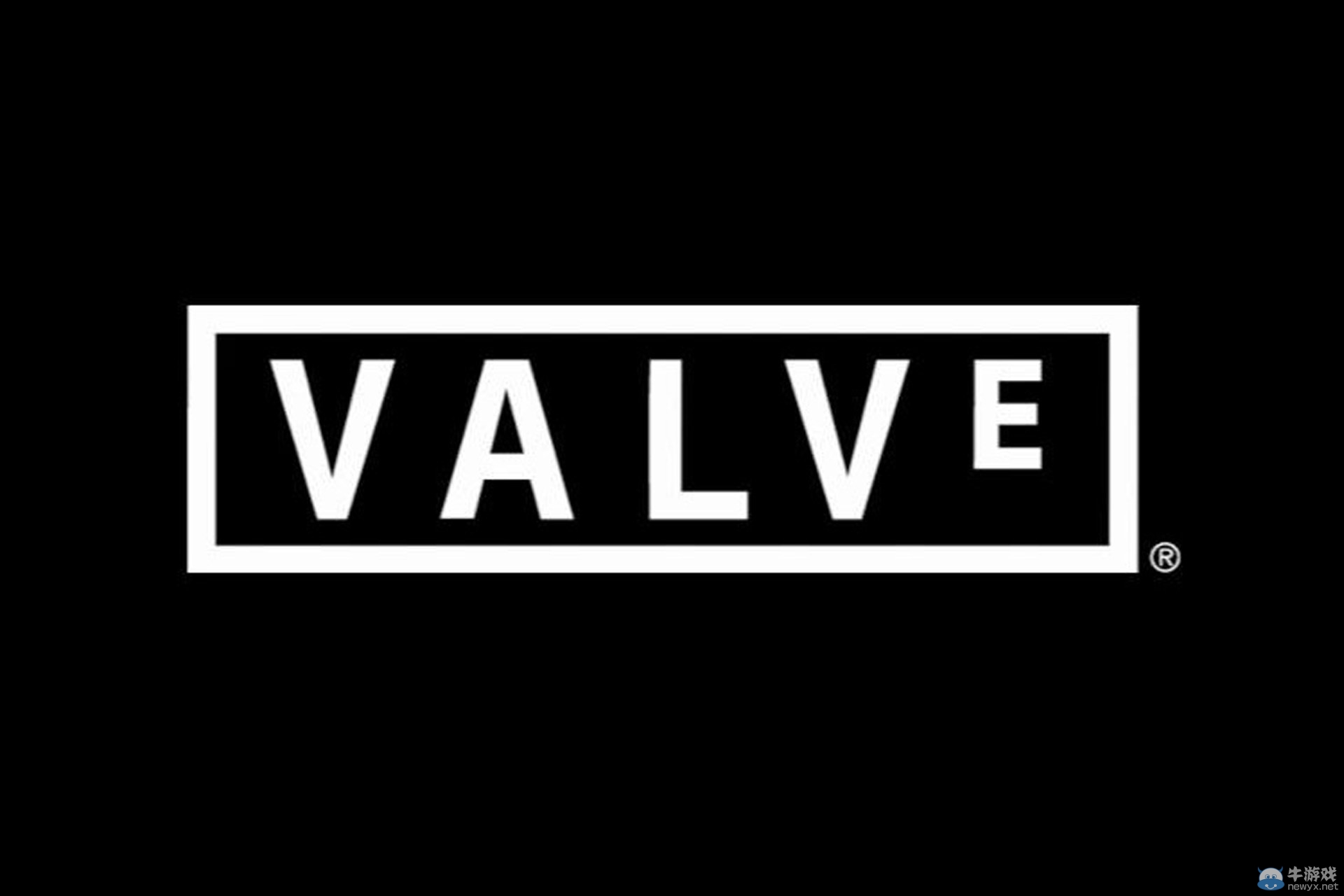 Valve(Valve Software) Valve(Valve Software)