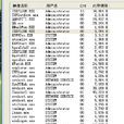 webcheck.dll webcheck.dll