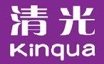 清光食品有限公司 清光食品有限公司
