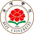 菏泽学院 菏泽学院