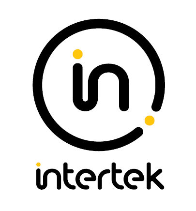 Intertek Intertek
