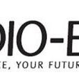 法国雷恩RADIO-ENERGIE 法国雷恩RADIO-ENERGIE