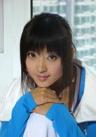 你是我的梦(中国2008年黄伟杰导演电视剧)