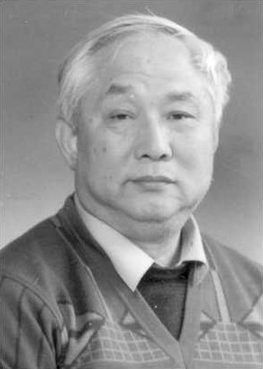 穆振兴 穆振兴