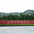 虎头山(河南偃师虎头山) 虎头山(河南偃师虎头山)