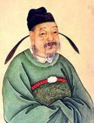 贾岛 贾岛