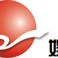 上海东方电视台娱乐频道 上海东方电视台娱乐频道