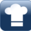The Foodservice App The Foodservice App