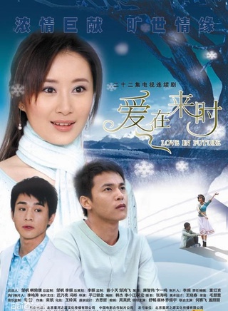 张檬
