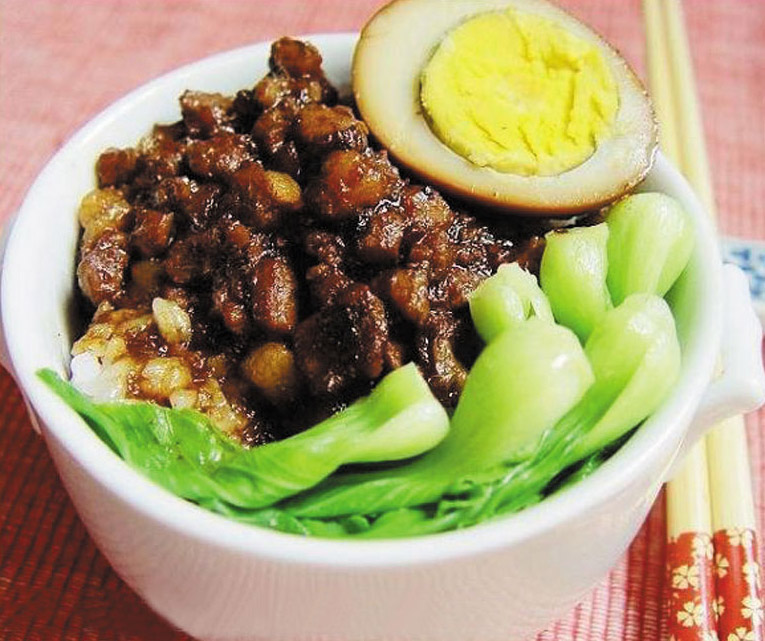 油葱酥 油葱酥