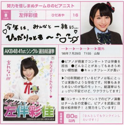 讲谈社AKB48総选挙公式ガイドブック2015 讲谈社AKB48総选挙公式ガイドブック2015