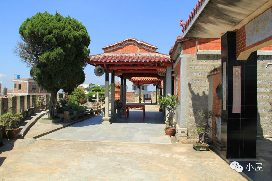 净峰莲城卫城和灵山古寺 净峰莲城卫城和灵山古寺