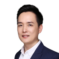 杭州网红推手科技有限公司 杭州网红推手科技有限公司