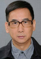 真情(1995年李司棋、刘丹主演电视剧)