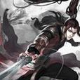 御天降魔传数字畅玩版 御天降魔传数字畅玩版