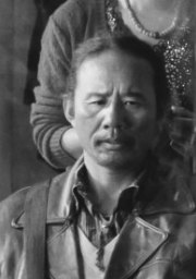 塔洛(2016年万玛才旦执导电影)