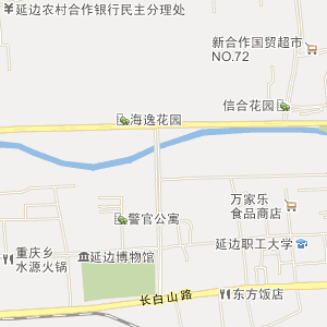 henhao henhao