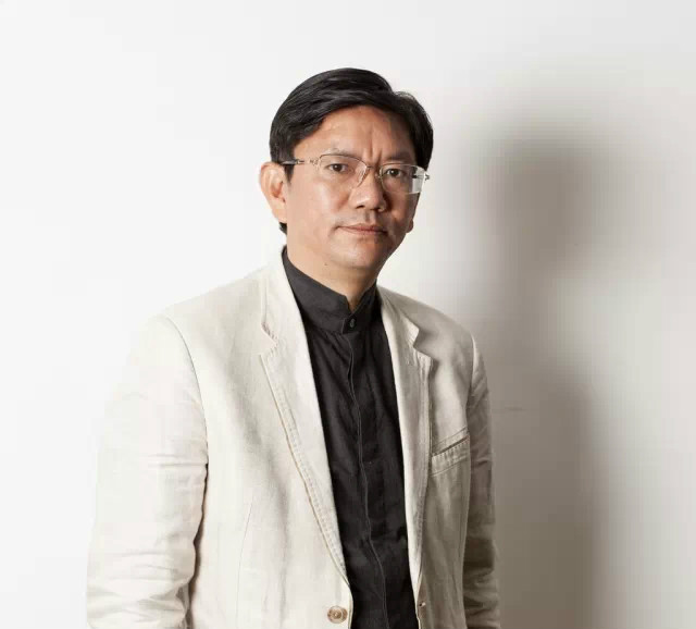 走回家 走回家