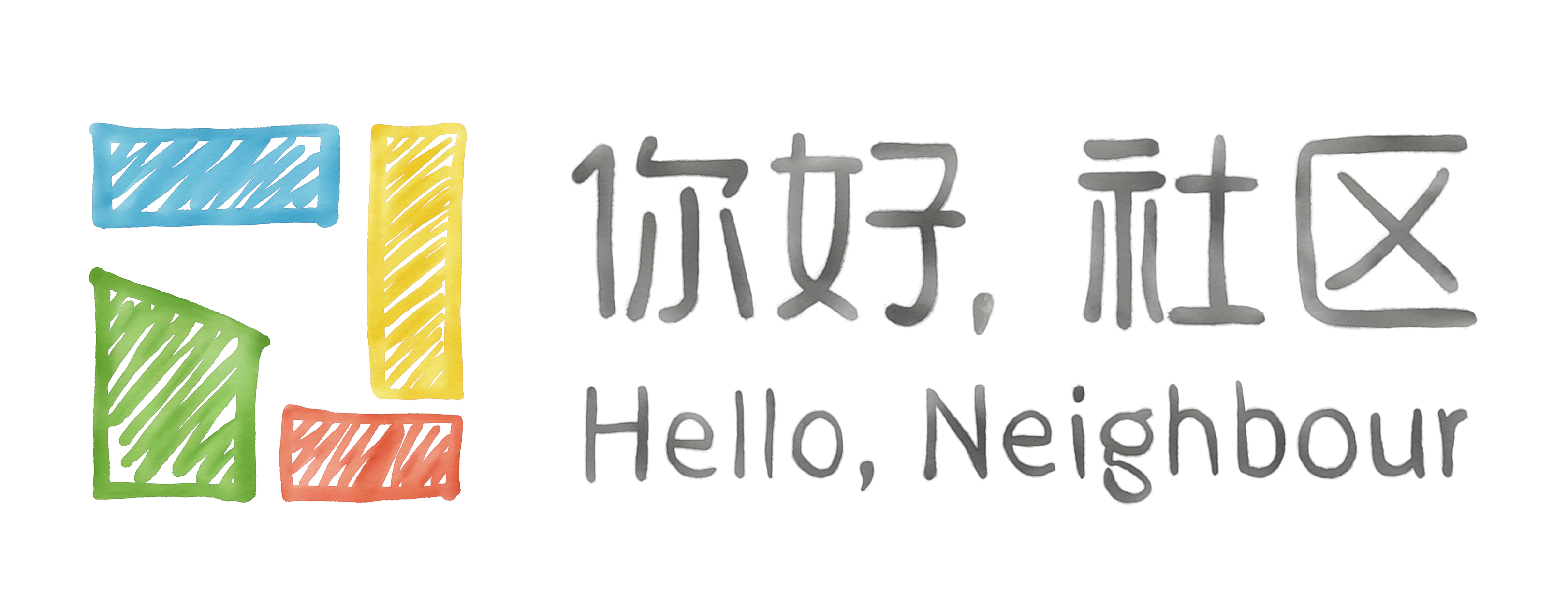 正荣公益基金会 正荣公益基金会
