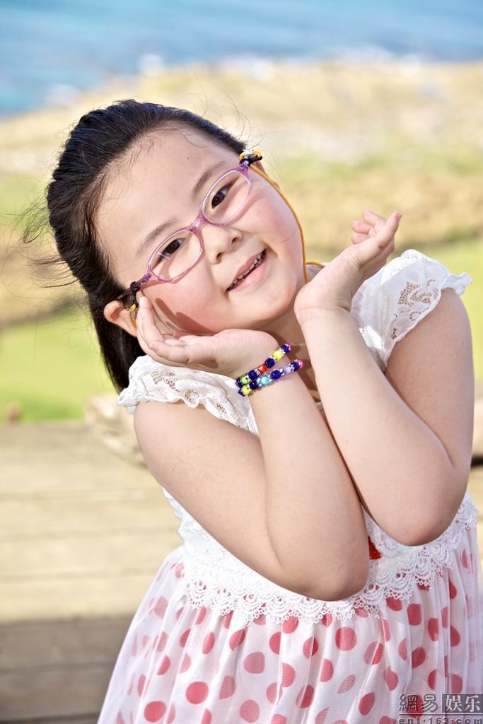 失控妹 失控妹