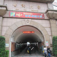 中国台湾世新大学 中国台湾世新大学