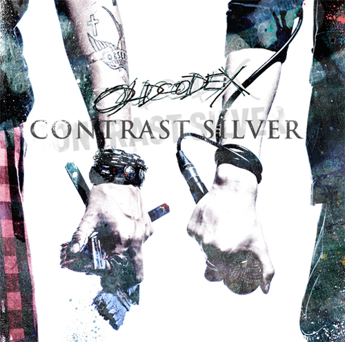 Oldcodex Oldcodex