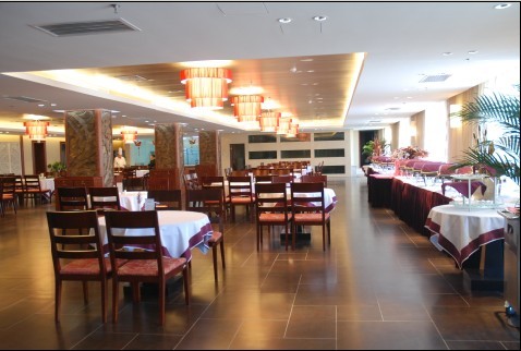 阳光丽城温泉度假酒店 阳光丽城温泉度假酒店