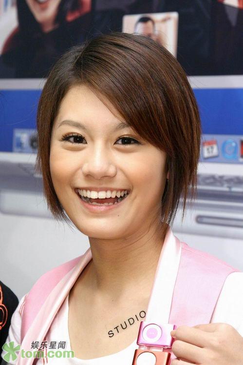 小聋女 小聋女