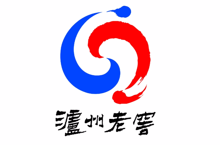 泸州老窖大曲 泸州老窖大曲