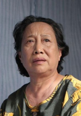 家有儿女4