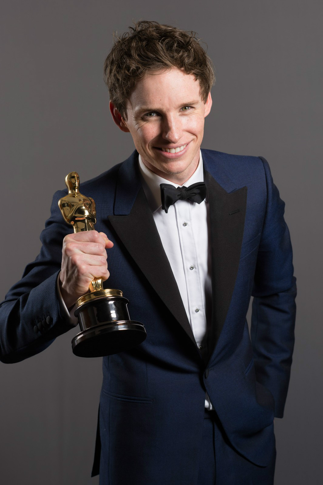 埃迪·雷德梅恩 Eddie Redmayne 埃迪·雷德梅恩 Eddie Redmayne