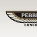 Pebble Beach Concours d\x27Elegance
