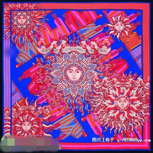 太阳神 太阳神