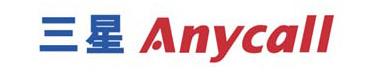 anycall anycall