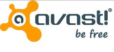 AVAST! AVAST!