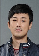 使徒行者(2014年香港TVB时装警匪电视剧)