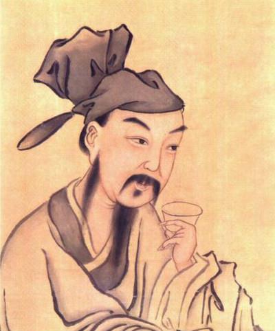 杜牧 杜牧