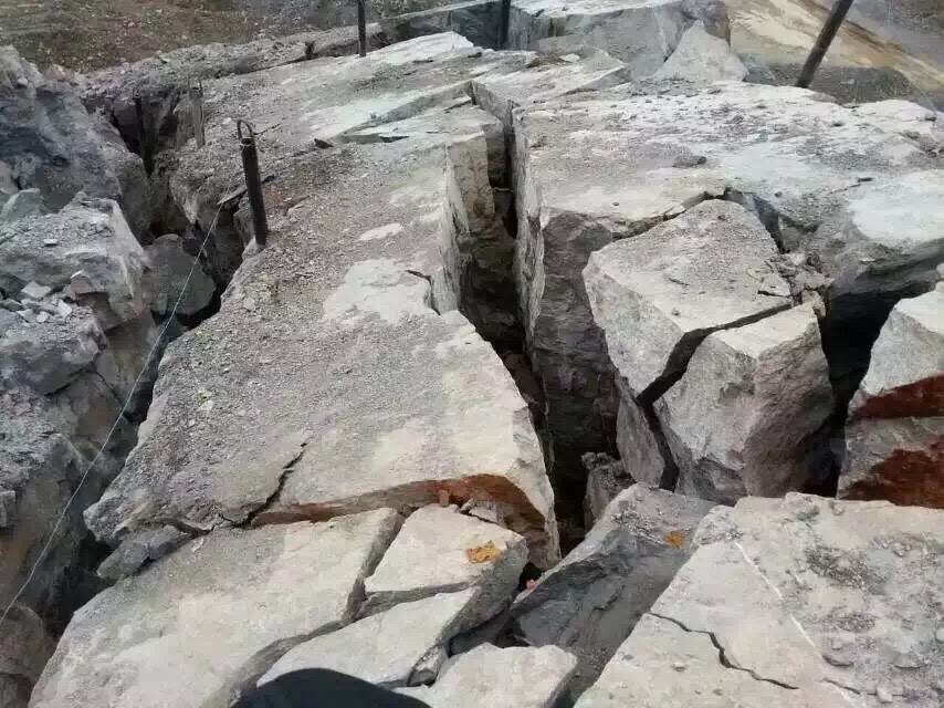 爆破强度 爆破强度